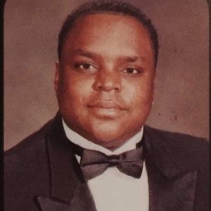 Meet your Posher, Ricardo